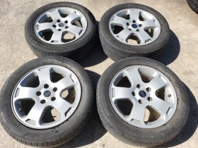 Джанти, снимка 3