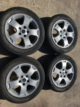 Джанти, снимка 1