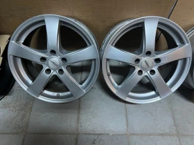 Джанти, снимка 3