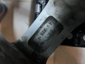 Джанти, снимка 9