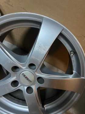 Джанти, снимка 6