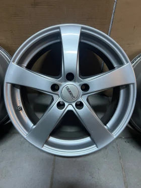 Джанти, снимка 1