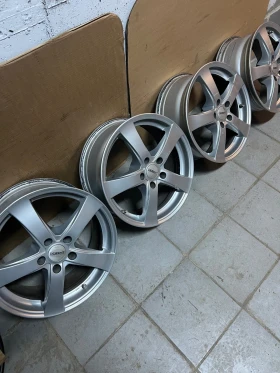 Джанти, снимка 7