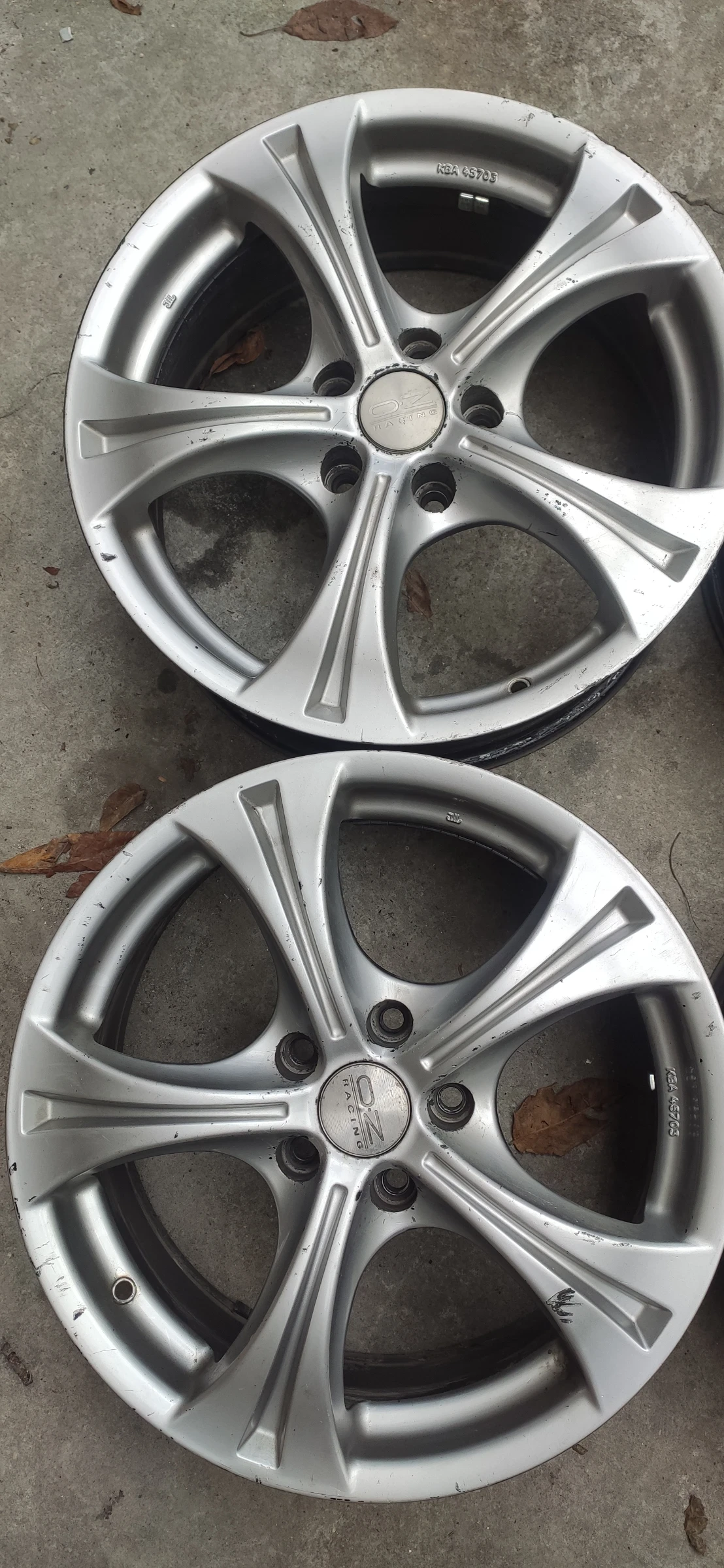 ������ �� Mercedes-Benz | Mobile.bg � ����������� 4