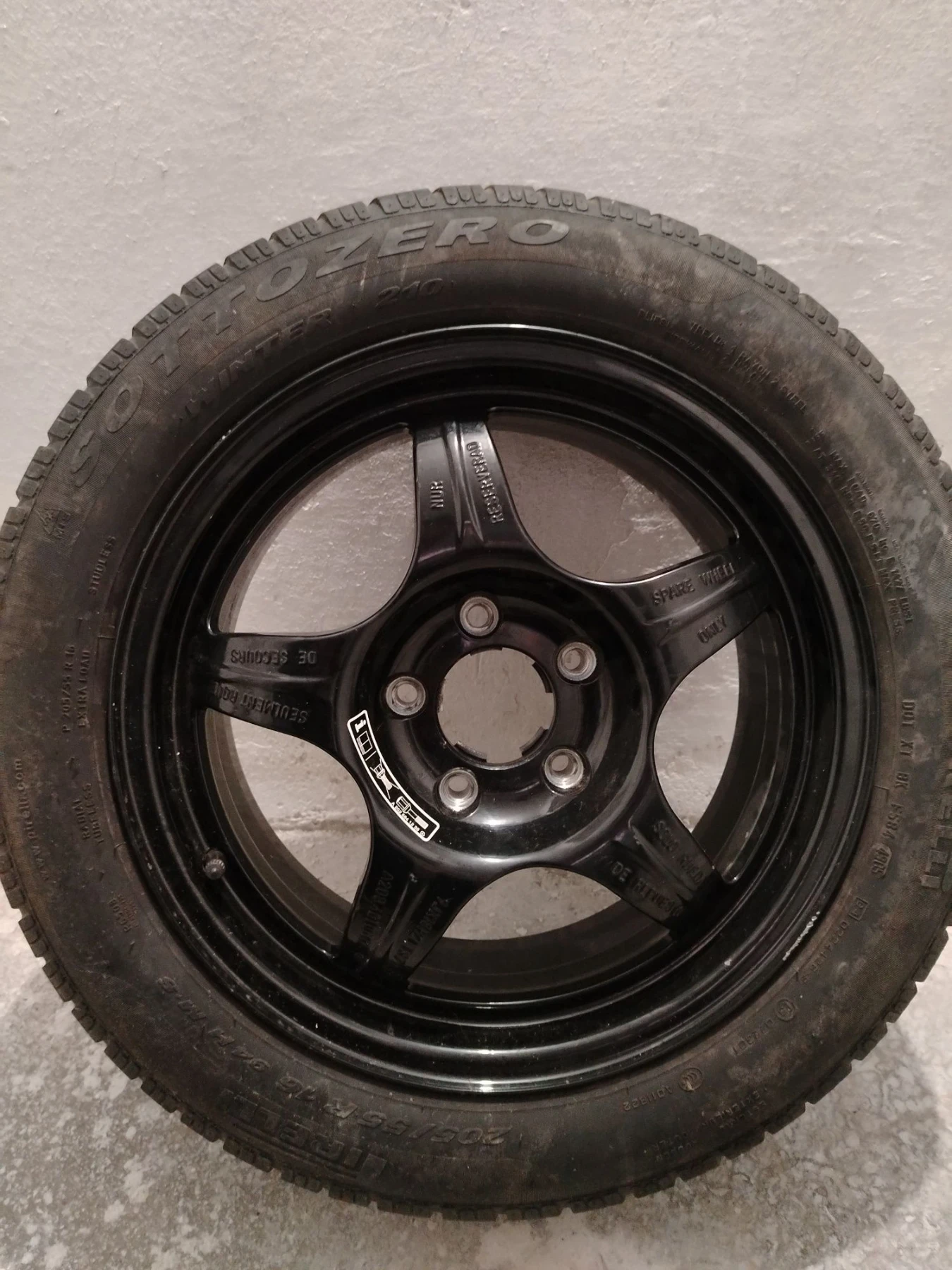 ������ �� Mercedes-Benz | Mobile.bg � ����������� 5