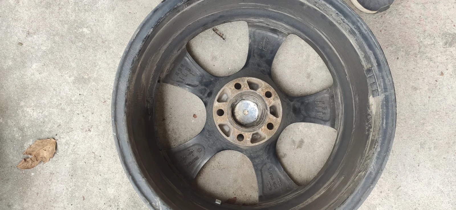 ������ �� Mercedes-Benz | Mobile.bg � ����������� 2