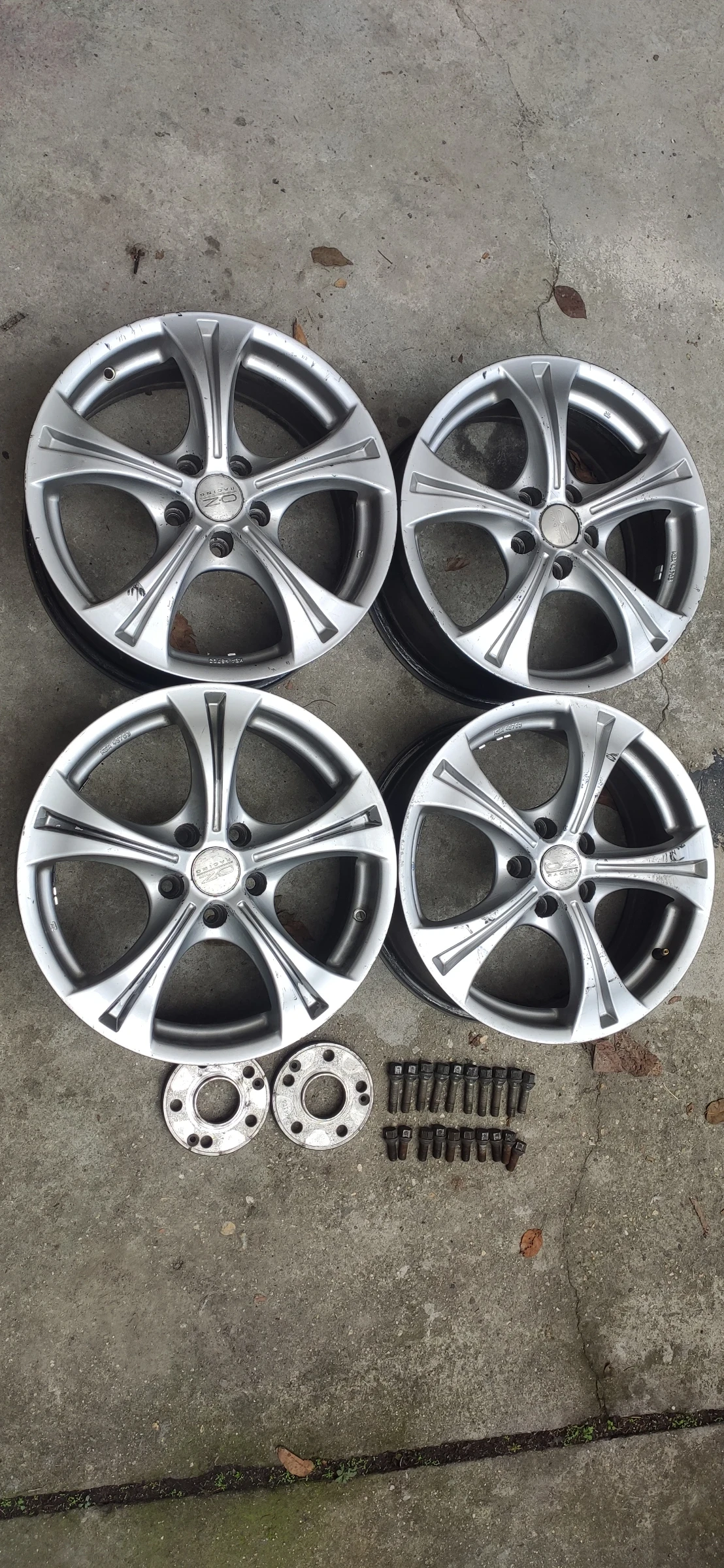 ������ �� Mercedes-Benz | Mobile.bg � ����������� 1