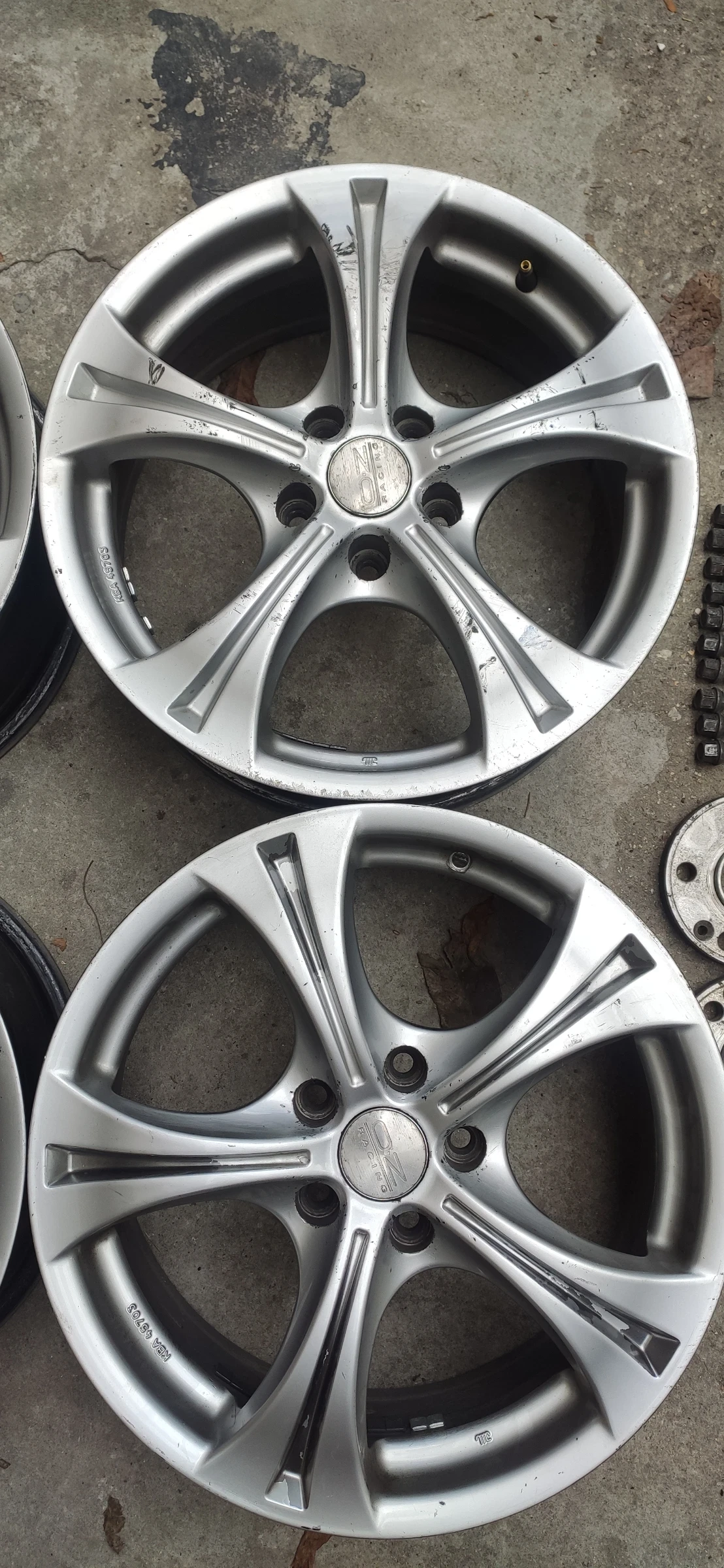 ������ �� Mercedes-Benz | Mobile.bg � ����������� 3