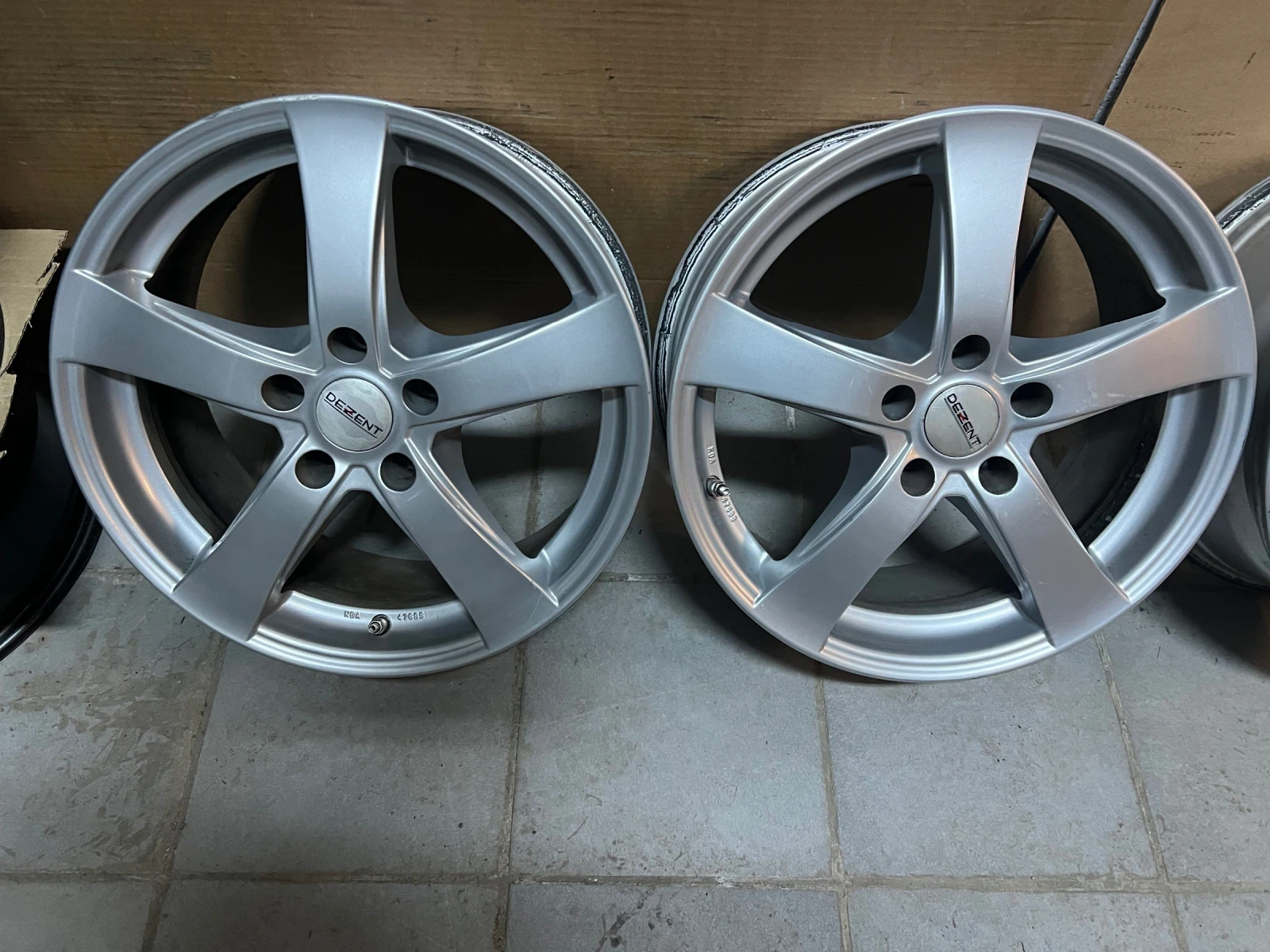 ������ | Mobile.bg � ����������� 3