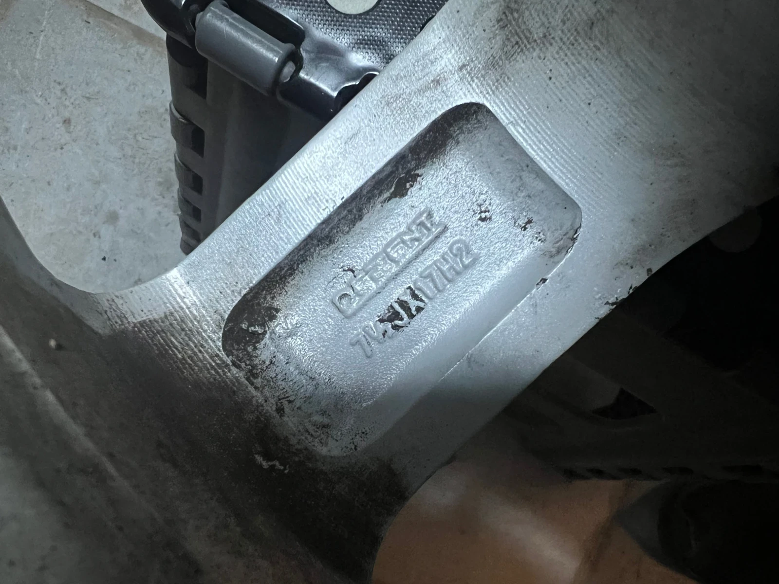 ������ | Mobile.bg � ����������� 12