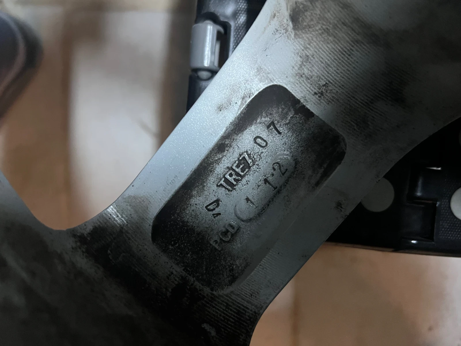 ������ | Mobile.bg � ����������� 9