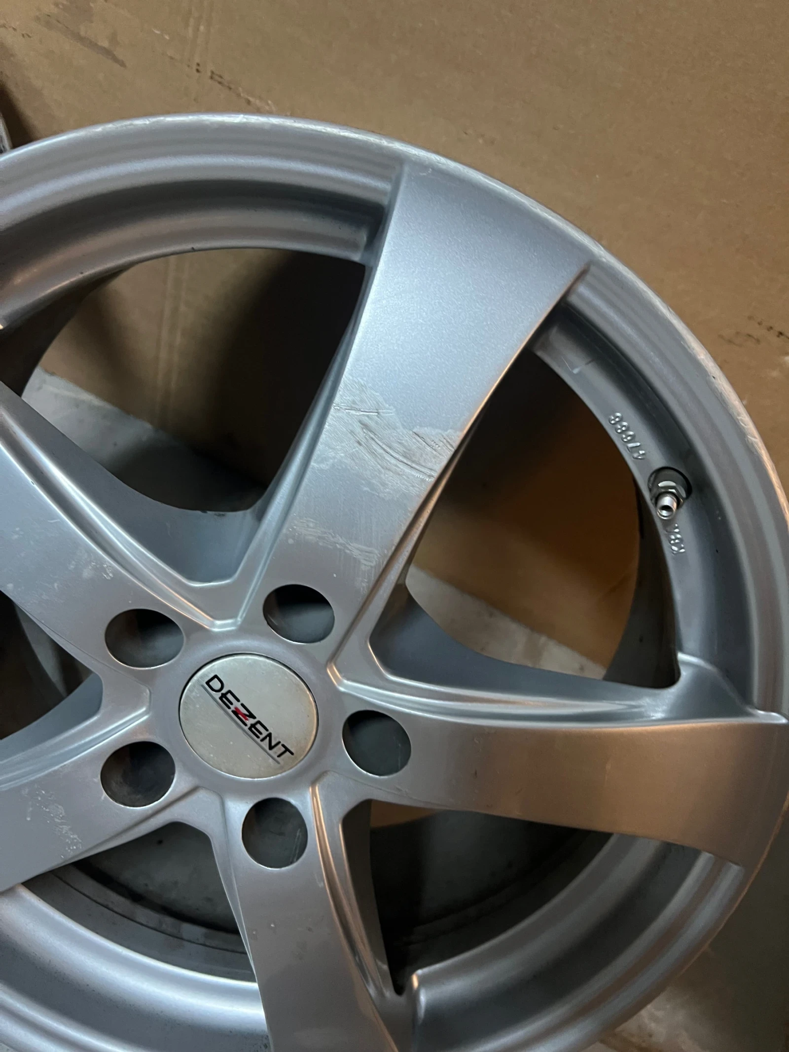 ������ | Mobile.bg � ����������� 6