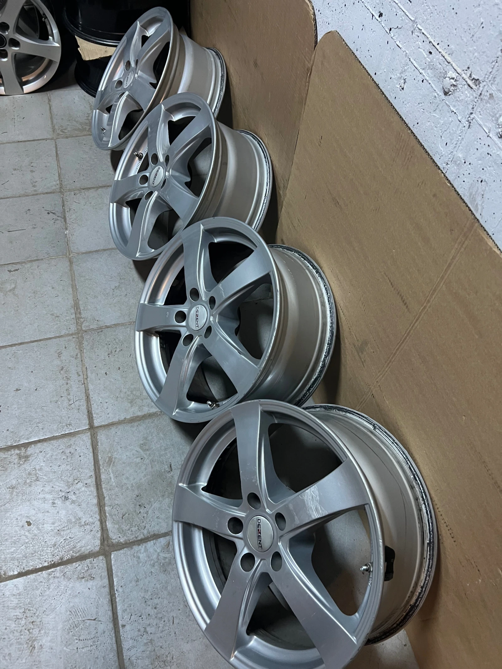 ������ | Mobile.bg � ����������� 8