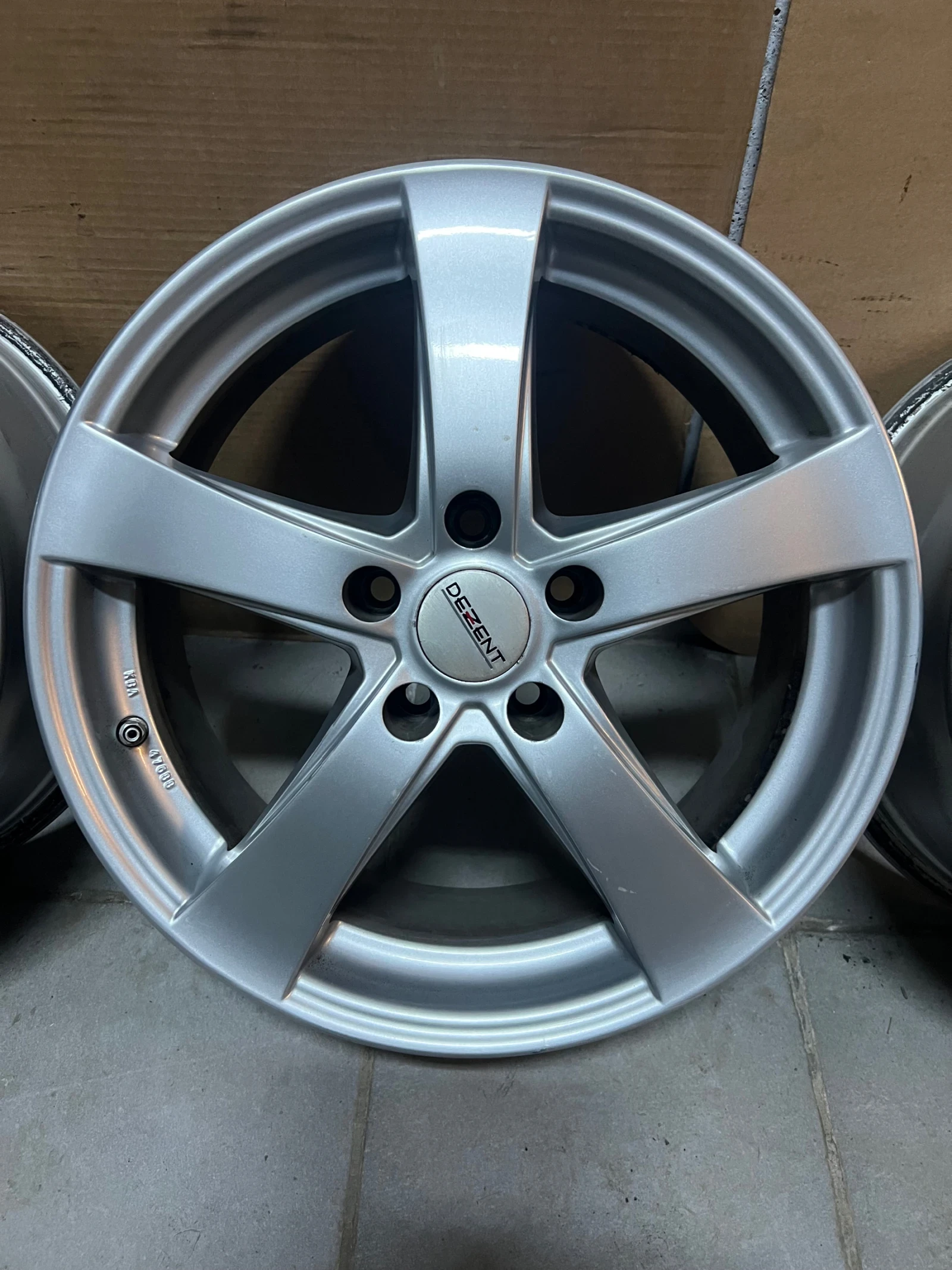 ������ | Mobile.bg � ����������� 1