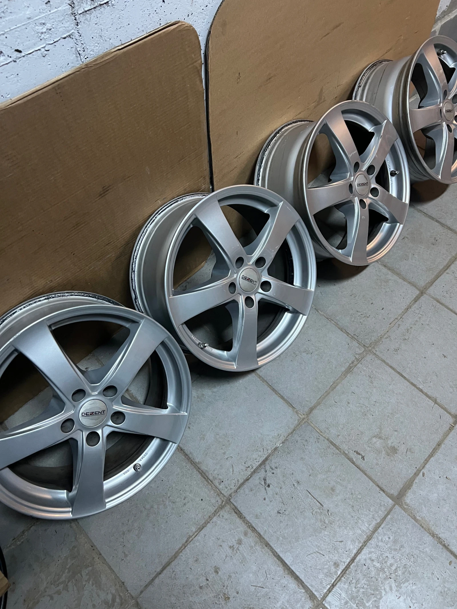 ������ | Mobile.bg � ����������� 7