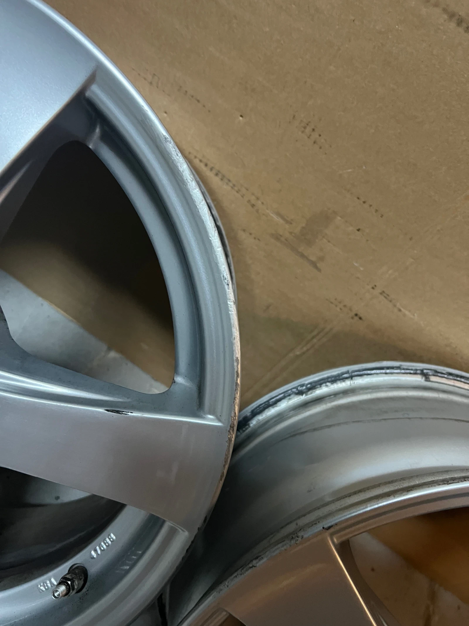 ������ | Mobile.bg � ����������� 5