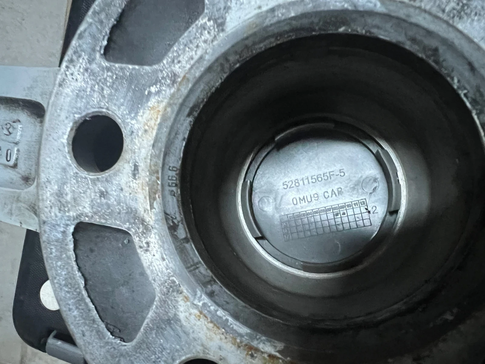 ������ | Mobile.bg � ����������� 13