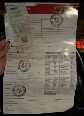 Citroen C3 1.6 HDi   Автоматик   Обслужен   Климатик, снимка 11