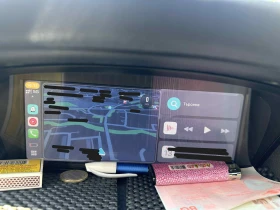 BMW 320, снимка 12