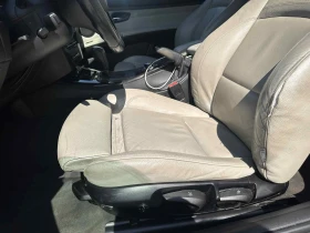 BMW 320, снимка 6