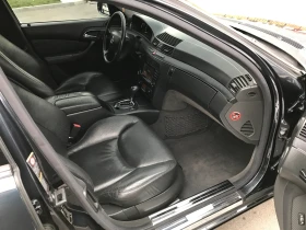 Mercedes-Benz S 320, снимка 12