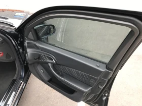 Mercedes-Benz S 320, снимка 11