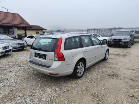 Volvo V50 1.6 дизел , снимка 5