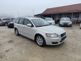Volvo V50 1.6 дизел , снимка 3