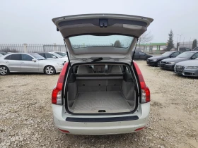 Volvo V50 1.6 дизел , снимка 7