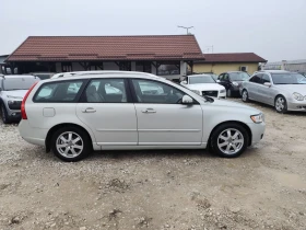Volvo V50 1.6 дизел , снимка 4