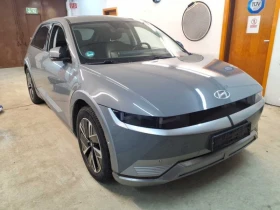 Hyundai Ioniq 5 72.6KWh/UNIQ/ГАРАНЦИЯ/360/HEADUP/BOSE, снимка 1