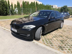 BMW 530, снимка 1