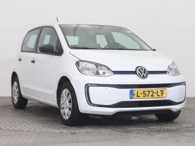 VW Up e-Up!, снимка 1