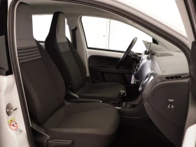 VW Up e-Up!, снимка 6
