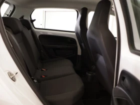 VW Up e-Up!, снимка 5