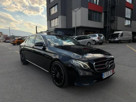 Mercedes-Benz E 220 D, снимка 4