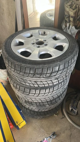 Mercedes-Benz C 180 C180 Kompressor, снимка 11