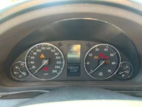 Mercedes-Benz C 180 C180 Kompressor, снимка 10