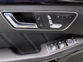 Mercedes-Benz E 220, снимка 14