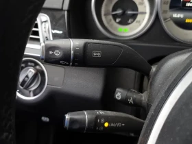 Mercedes-Benz E 220, снимка 16