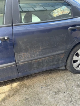 Fiat Brava 1.2, снимка 7