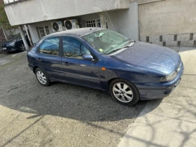 Fiat Brava 1.2, снимка 2