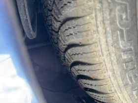 Fiat Brava 1.2, снимка 6