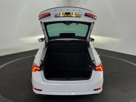 Skoda Octavia Sport Business, снимка 9