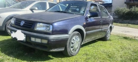 VW Golf 1.9 тди, снимка 1