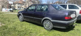 VW Golf 1.9 тди, снимка 3