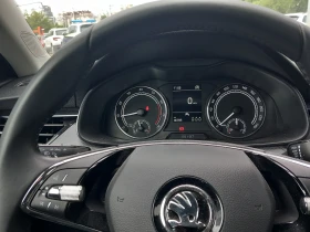 Skoda Scala 1.0 TSI / 6МТ, снимка 12