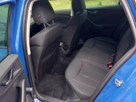 Skoda Scala 1.0 TSI / 6МТ, снимка 7