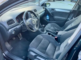 VW Golf 1.6 TDI, снимка 6