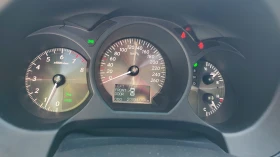 Lexus GS 460 Luxury/V8/Full/EU произход , снимка 16
